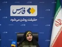 چابهار، گنج پنهان ایران در مسیر توسعه اقتصادی