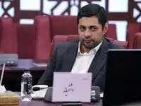 قیمت‌گذاری دستوری بلای جان بورس است