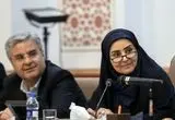 تأیید نهایی سقف اجاره‌بها و تمدید خودکار قراردادها در انتظار چراغ سبز سران قوا