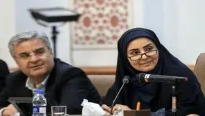 تأیید نهایی سقف اجاره‌بها و تمدید خودکار قراردادها در انتظار چراغ سبز سران قوا