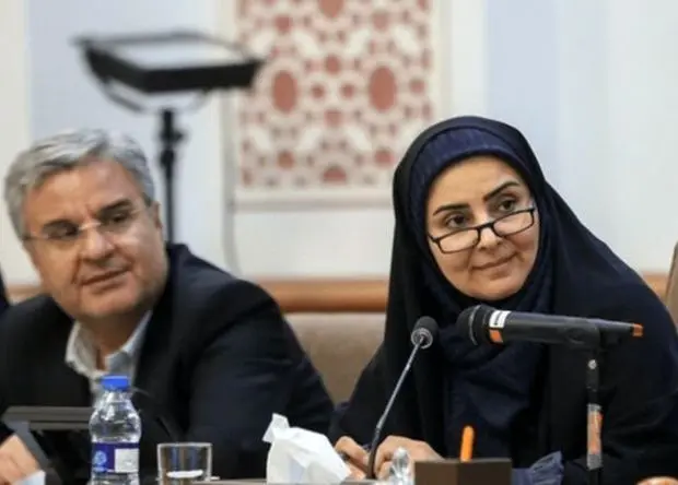 تأیید نهایی سقف اجاره‌بها و تمدید خودکار قراردادها در انتظار چراغ سبز سران قوا