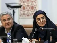 تأیید نهایی سقف اجاره‌بها و تمدید خودکار قراردادها در انتظار چراغ سبز سران قوا