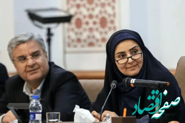 تأیید نهایی سقف اجاره‌بها و تمدید خودکار قراردادها در انتظار چراغ سبز سران قوا