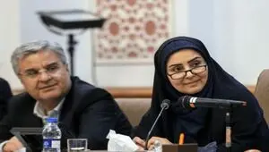 تأیید نهایی سقف اجاره‌بها و تمدید خودکار قراردادها در انتظار چراغ سبز سران قوا