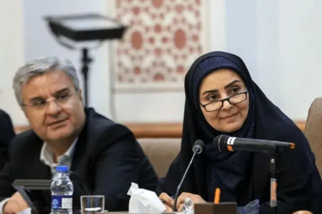 تأیید نهایی سقف اجاره‌بها و تمدید خودکار قراردادها در انتظار چراغ سبز سران قوا