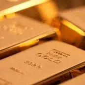 قیمت یک گرم طلای ۱۸ عیار امروز چهارشنبه ۶ تیر ماه ۱۴۰۳ چقدر شد؟ 