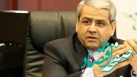 تمهیدات حمایتی دولت؛ بسته معیشتی ماهانه برای ۸ دهک، راهکار خنثی سازی مکانیزم ماشه