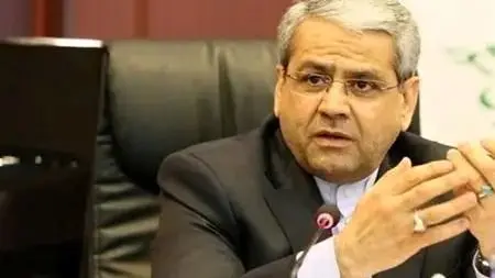 تمهیدات حمایتی دولت؛ بسته معیشتی ماهانه برای ۸ دهک، راهکار خنثی سازی مکانیزم ماشه