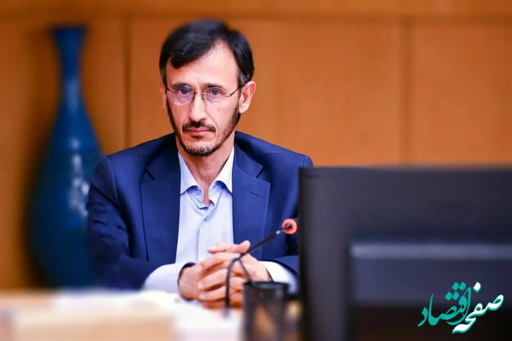 ماجرای برنامه تولید 77 میلیون تن محصول پتروشیمی در سال 1402 چیست؟ 