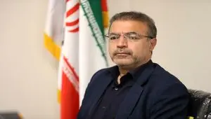 خبر فوری از حمله آمریکایی اسرائیلی به نقاطی از کبودرآهنگ