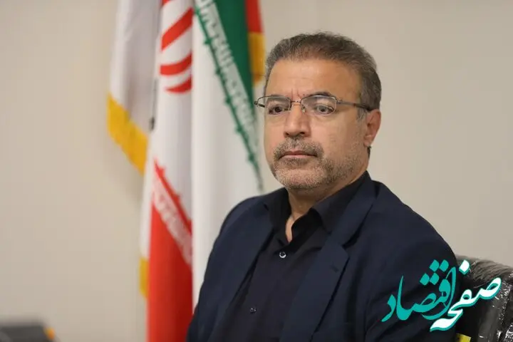 خبر فوری از حمله آمریکایی اسرائیلی به نقاطی از کبودرآهنگ