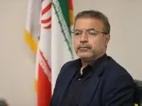 خبر فوری از حمله آمریکایی اسرائیلی به نقاطی از کبودرآهنگ