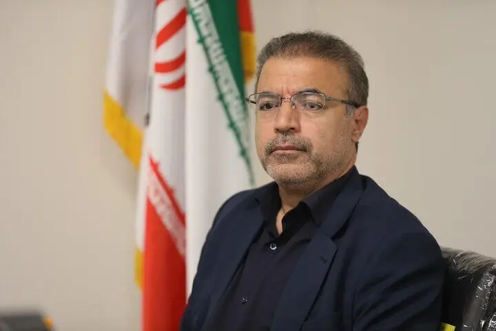 خبر فوری از حمله آمریکایی اسرائیلی به نقاطی از کبودرآهنگ