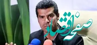 واکنش طوفانی هادی ساعی به حرف های خواهران منصوریان