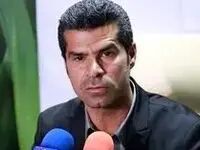 واکنش طوفانی هادی ساعی به حرف های خواهران منصوریان