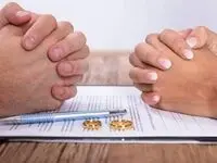 آیا شروط ضمن عقد در سند الکترونیکی درج می‌شود؟
