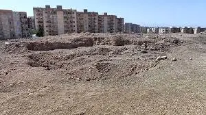 مسکن؛ بحرانی بی سابقه در ۴۰ سال اخیر/ عدم تناسب تسهیلات با هزینههای ساخت