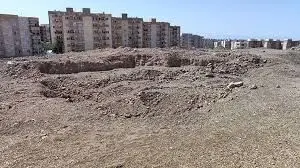مسکن؛ بحرانی بی سابقه در ۴۰ سال اخیر/ عدم تناسب تسهیلات با هزینه‌های ساخت