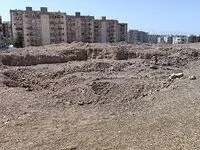 صدور پروانه ساخت در تهران افزایش یافت
