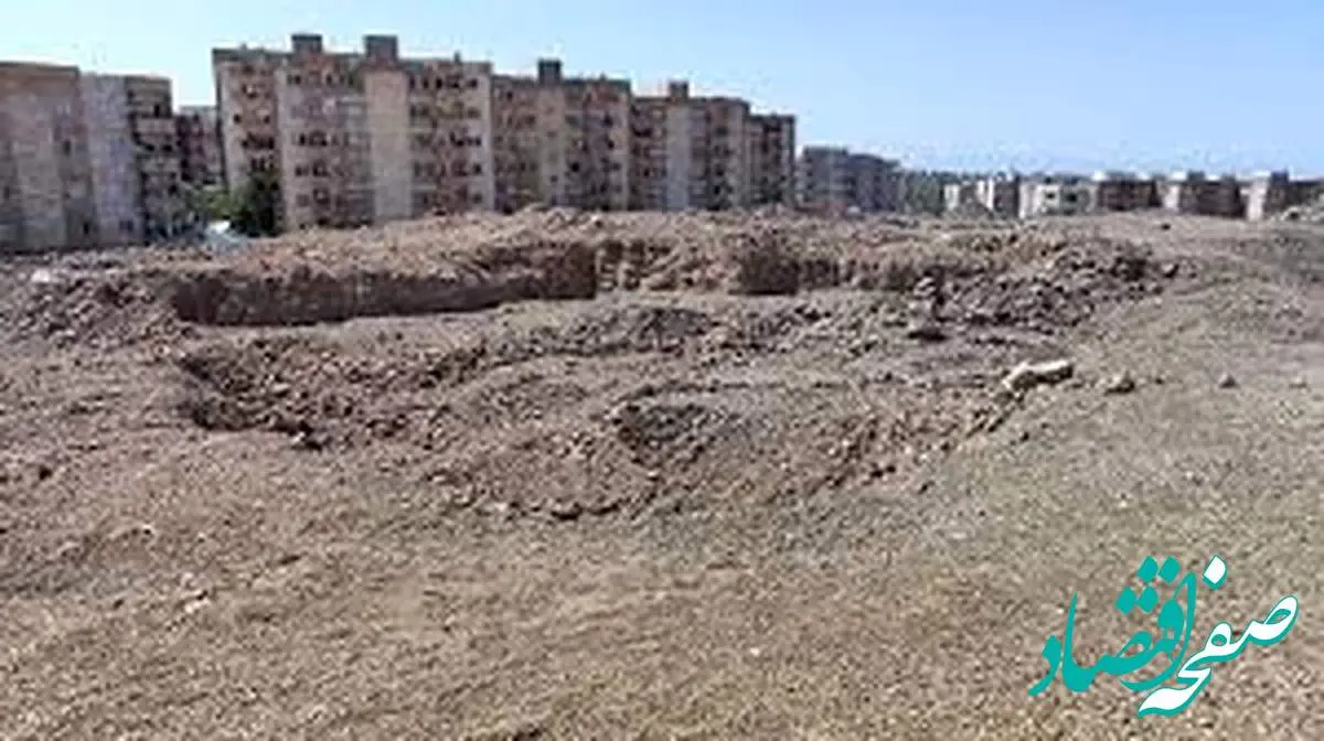 صدور پروانه ساخت در تهران افزایش یافت