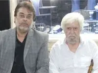 این جنایت هولناک، سندی دیگر بر ماهیت پلید رژیم کودک‌کش است