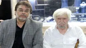 این جنایت هولناک، سندی دیگر بر ماهیت پلید رژیم کودک‌کش است
