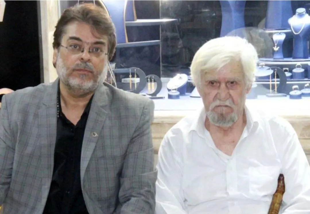 این جنایت هولناک، سندی دیگر بر ماهیت پلید رژیم کودک‌کش است