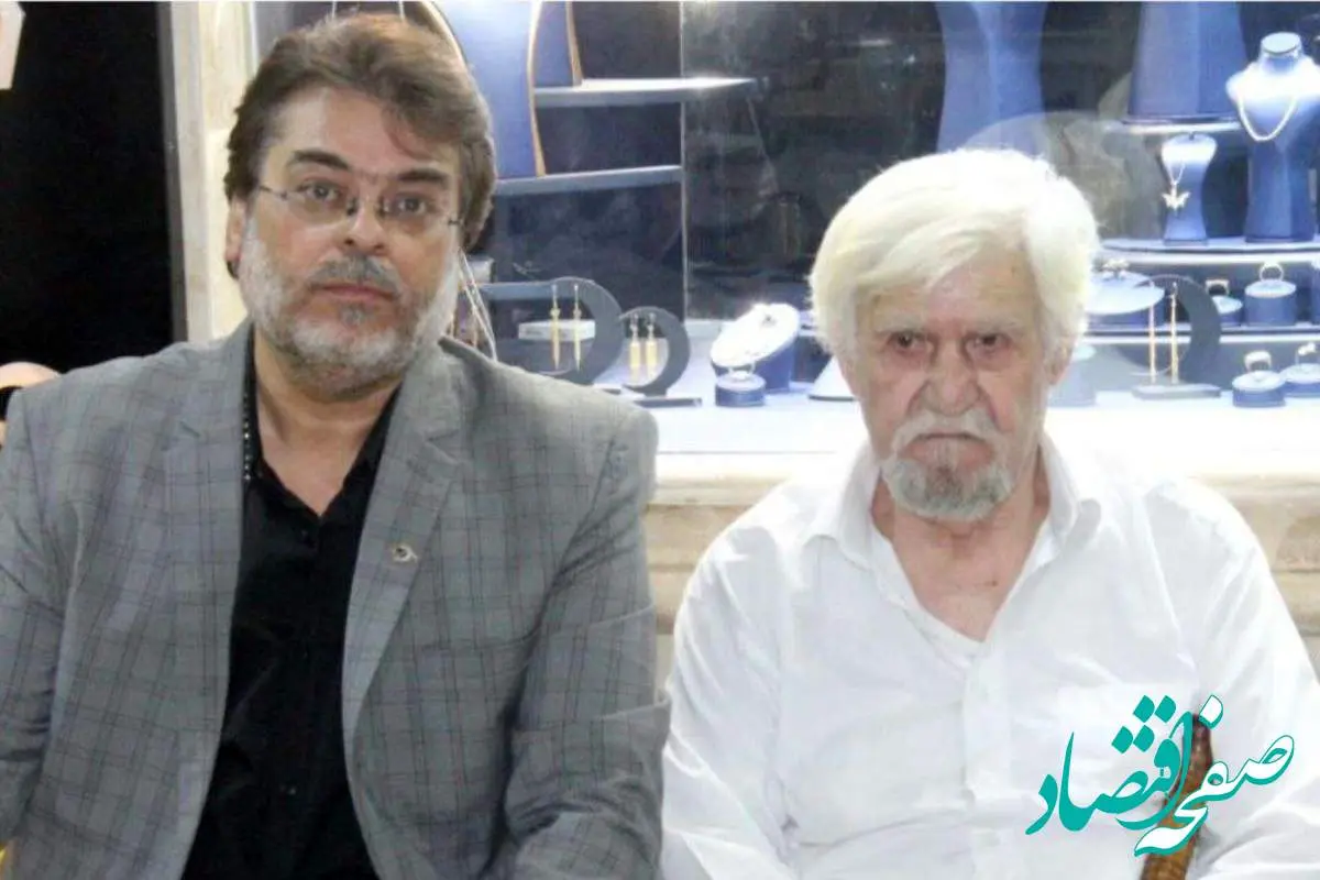 این جنایت هولناک، سندی دیگر بر ماهیت پلید رژیم کودککش است