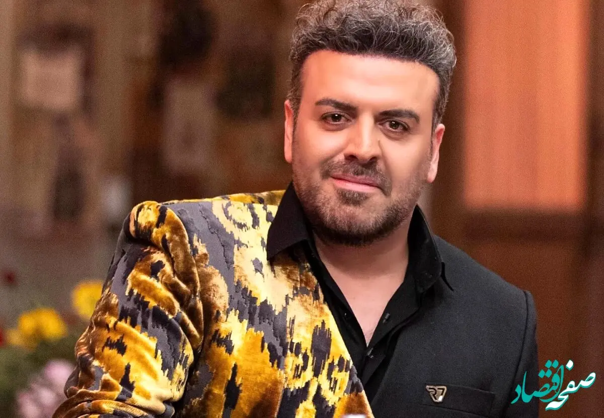 بهرنگ علوی به حواشی تبلیغ جنجالی‌اش واکنش نشان داد + فیلم