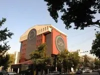 ۷ اقدام مهم و کلیدی بیمه البرز برای بیمه گذاران ؛ ما در کنار شما هستیم
