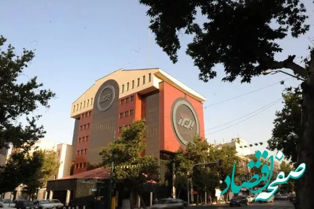 ۷ اقدام مهم و کلیدی بیمه البرز برای بیمه گذاران ؛ ما در کنار شما هستیم
