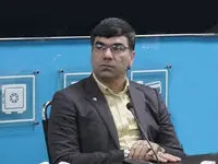 مبارزه با پولشویی راهبردی برای حمایت از فعالیت های سالم اقتصادی است
