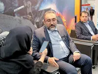 زمان افتتاح طرح کنسانتره یک میلیون تنی
