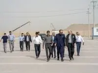 شتاب پروژه ملی «هیمکو» با حمایت سهامداران؛ حلقه‌ای کلیدی برای توسعه زیرساختهای صنعت + ویدیو
