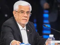 عارف: استعدادهای دانش‌آموزان باید از سال‌های ابتدایی شناسایی و پرورش یابد