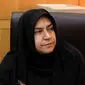 خبر مهم درباره پرداخت مطالبات بازنشستگان به گفته این نماینده مجلس