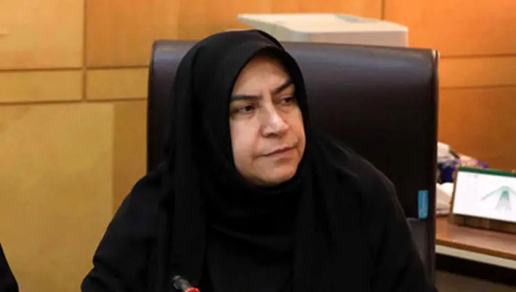 خبر مهم درباره پرداخت مطالبات بازنشستگان به گفته این نماینده مجلس
