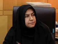 خبر مهم درباره پرداخت مطالبات بازنشستگان به گفته این نماینده مجلس