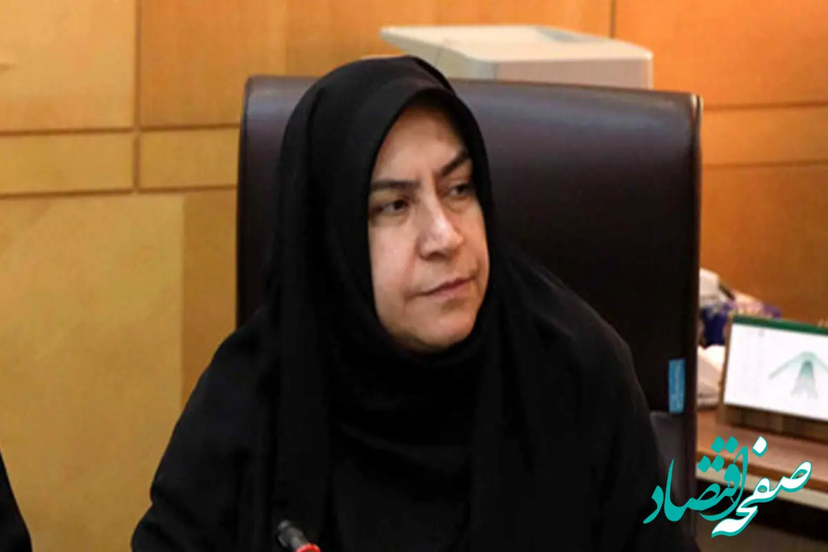خبر مهم درباره پرداخت مطالبات بازنشستگان به گفته این نماینده مجلس