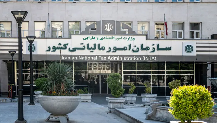 از دی‌ماه فقط فاکتور الکترونیکی معتبر است