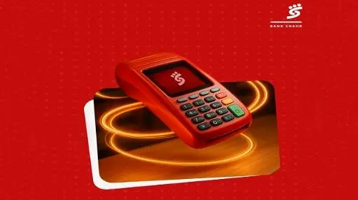 برگزاری جشنواره بزرگ پذیرندگان بانک شهر