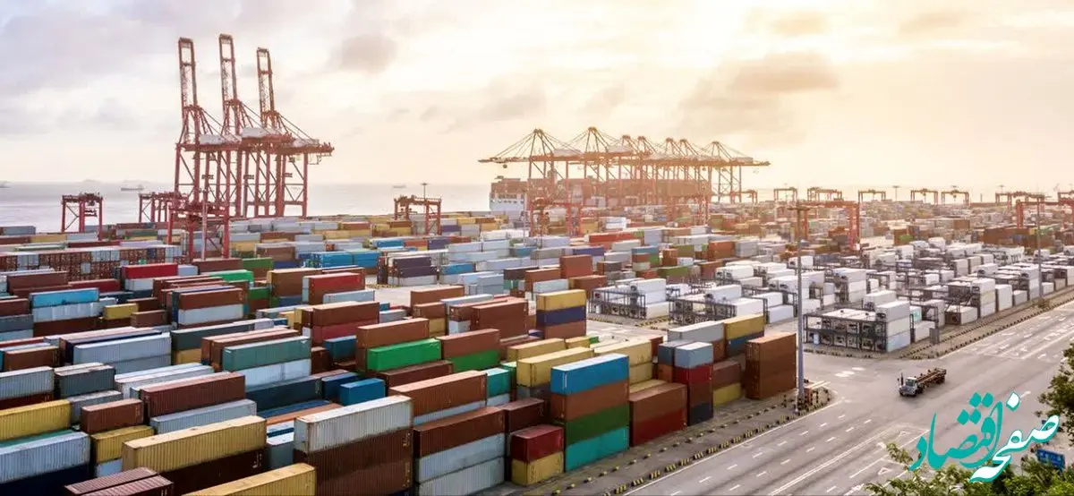 خط مقدم تولید مواد غذایی شمال شرق کشور در منطقه آزاد سرخس