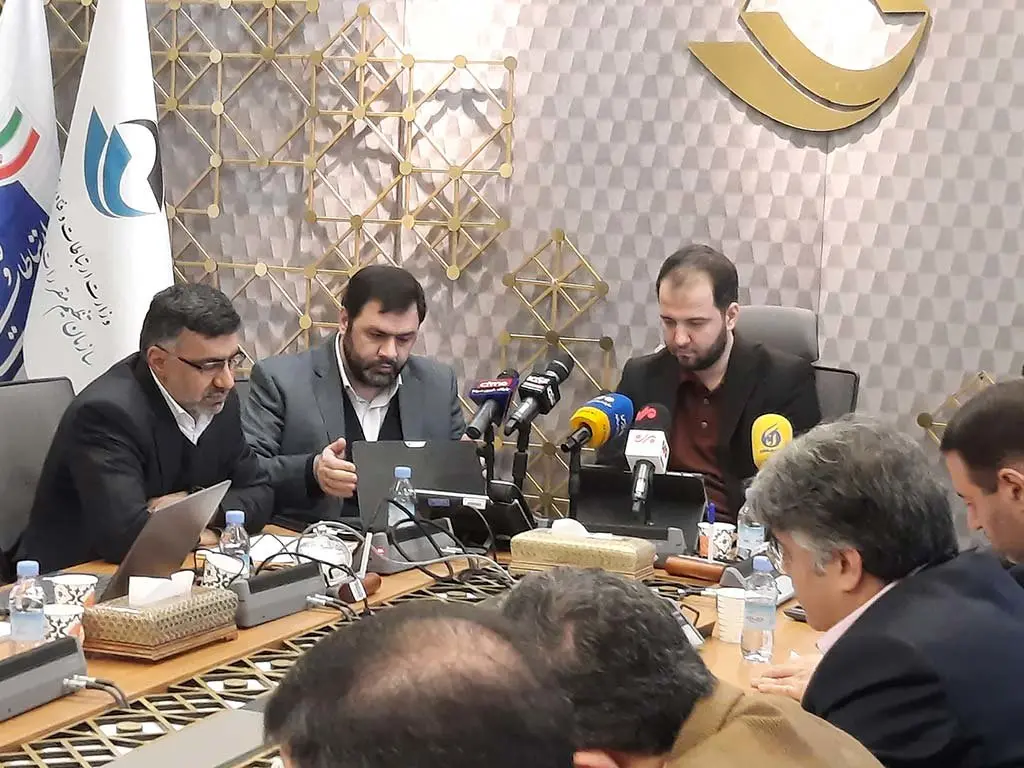 مدیرعامل ایرانسل: بهبود کیفیت شبکه نیازمند سرمایهگذاری جدی است