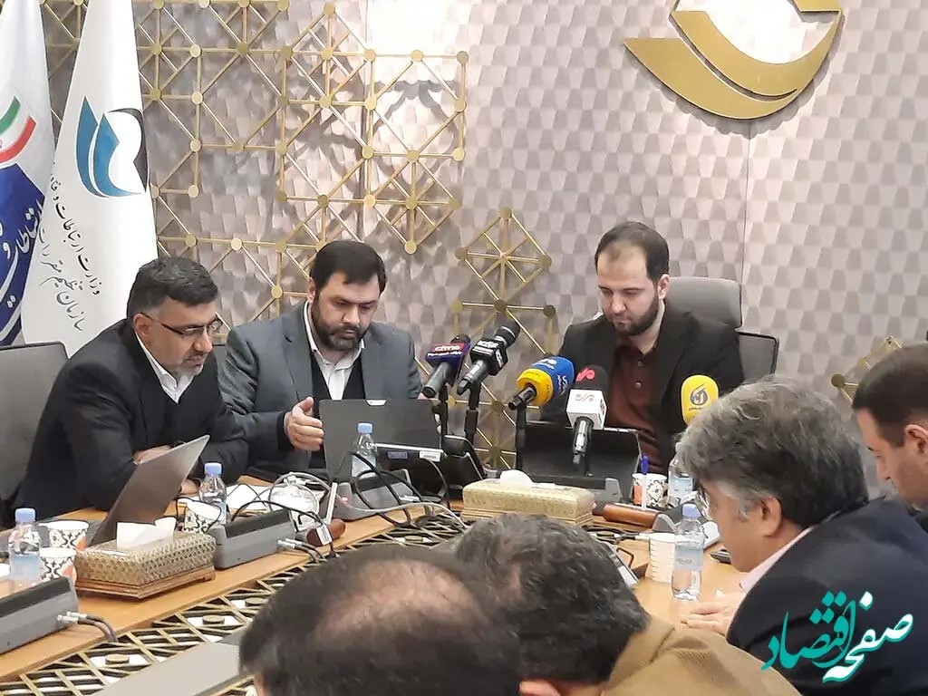 مدیرعامل ایرانسل: بهبود کیفیت شبکه نیازمند سرمایه‌گذاری جدی است