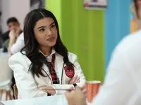  خلاصه داستان قسمت ۳۰۸ سریال ترکی خواهران و برادران 