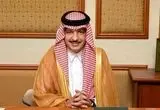 سفیر عربستان در ایران با این حرف اسرائیل را با خاک یکسان کر