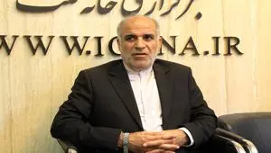 حمله آمریکا و اسرائیل به تاسیسات انرژی عسلویه از سر شکست در میدان جنگ است