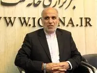حمله آمریکا و اسرائیل به تاسیسات انرژی عسلویه از سر شکست در میدان جنگ است