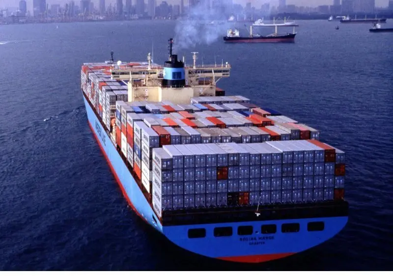 اعزام هیات تجاری به ازبکستان-تاشکند، تاجیکستان-دوشنبه در مرداد ماه ۱۴۰۳