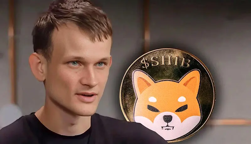 آیا بوترین مانع افزایش قیمت شیبا اینو شد؟